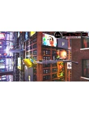 MiLE HiGH TAXi АВТОДОСТАВКА STEAM GIFT РОССИЯ