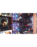 MiLE HiGH TAXi АВТОДОСТАВКА STEAM GIFT РОССИЯ