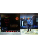 MiLE HiGH TAXi АВТОДОСТАВКА STEAM GIFT РОССИЯ