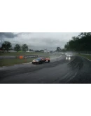 Assetto Corsa Competizione - British GT Pack STEAM
