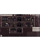 Магнат зельеварения Potion Tycoon +ВЫБОР АВТО 0