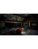 Passed Out STEAMRU АВТОДОСТАВКА 0