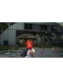 Passed Out STEAMRU АВТОДОСТАВКА 0