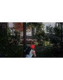 Passed Out STEAMRU АВТОДОСТАВКА 0