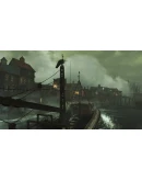 Fallout 4 G.O.T.Y. XBOX ONE, Series XS Ключ+RUS