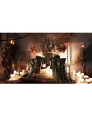 Fallout 4 G.O.T.Y. XBOX ONE, Series XS Ключ+RUS