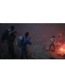 Back 4 Blood: Ultimate Edition XBOX ONE , XS / ПК Ключ