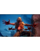 Back 4 Blood: Ultimate Edition XBOX ONE , XS / ПК Ключ