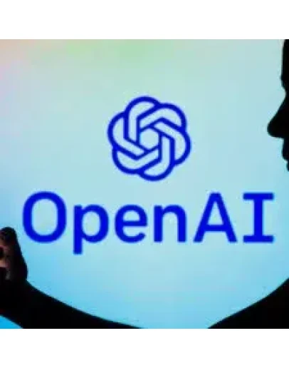 ChatGPT plus shared account 1 month GPT4