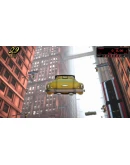 MiLE HiGH TAXi STEAMRU АВТОДОСТАВКА 0