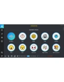 ВОЙСМОД ПРО Смена голоса На Ваш аккаунт НАВСЕГДА ПОДАРО