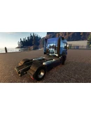 Truck Driver - German Paint Jobs DLC XBOX Ключ Truck Driver - German Paint Jobs DLC XBOX Ключ