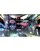 Tokyo Necro STEAMRU АВТОДОСТАВКА 0