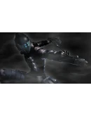 Tokyo Necro STEAMRU АВТОДОСТАВКА 0