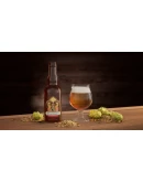 Brewmaster - Beer Brewing Simulator Xbox активация