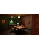 Brewmaster - Beer Brewing Simulator Xbox активация