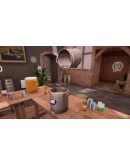 Brewmaster - Beer Brewing Simulator Xbox активация