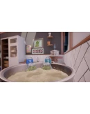 Brewmaster - Beer Brewing Simulator Xbox активация