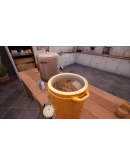 Brewmaster - Beer Brewing Simulator Xbox активация