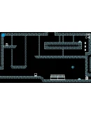 Dr. Atominus Xbox One &amp Xbox Series XS активация