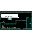 Dr. Atominus Xbox One &amp Xbox Series XS активация