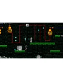 CrushBorgs Xbox One & Xbox Series XS активация CrushBorgs Xbox One & Xbox Series XS активация