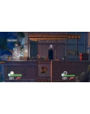 BC - Rearmed 2 Xbox One &amp Xbox Series XS активация