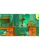 BC - Rearmed 2 Xbox One &amp Xbox Series XS активация