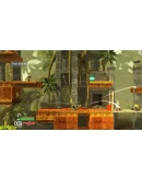 BC - Rearmed 2 Xbox One &amp Xbox Series XS активация