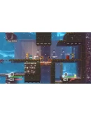 BC - Rearmed 2 Xbox One &amp Xbox Series XS активация