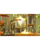 BC - Rearmed 2 Xbox One &amp Xbox Series XS активация