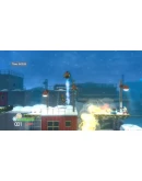 BC - Rearmed 2 Xbox One &amp Xbox Series XS активация