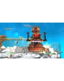 BC - Rearmed 2 Xbox One &amp Xbox Series XS активация