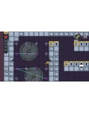 Hunter's Legacy Xbox One &amp Xbox Series XS активация