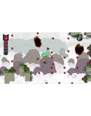 Hunter's Legacy Xbox One &amp Xbox Series XS активация