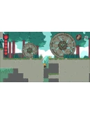 Hunter's Legacy Xbox One &amp Xbox Series XS активация