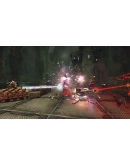 Warhammer 40,000: Inquisitor - Martyr Ultimate XBOX