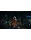 Warhammer 40,000: Inquisitor - Martyr Ultimate XBOX