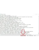 500 фраз чат ботов (Follout 4) без повторов РУ