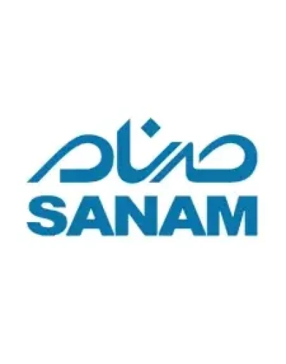 SANAM TV Firmware - Part 01