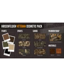 theHunter Call of the Wild - Hirschfelden XBOX Ключ theHunter Call of the Wild - Hirschfelden XBOX Ключ