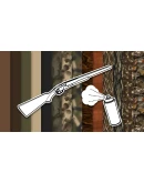 theHunter Call of the Wild - Hirschfelden XBOX Ключ theHunter Call of the Wild - Hirschfelden XBOX Ключ