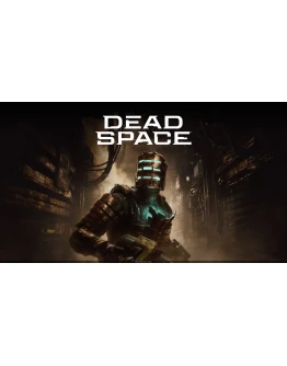 Dead Space Remake 2023 XBOX ONE &amp SERIES