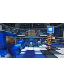 Minecraft - Mega Man X DLC XBOX Ключ Код