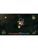 Titan Quest XBOX ONE / SERIES КЛЮЧ Titan Quest XBOX ONE / SERIES КЛЮЧ