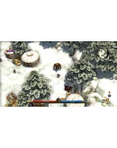 Titan Quest XBOX ONE / SERIES КЛЮЧ Titan Quest XBOX ONE / SERIES КЛЮЧ