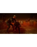 DEAD BY DAYLIGHT: FORGED IN FOG CHAPTERXBOXКЛЮЧ