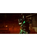 DEAD BY DAYLIGHT: FORGED IN FOG CHAPTERXBOXКЛЮЧ