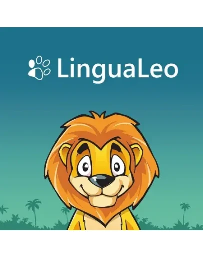 Lingualeo Premium Подписка на ваш аккаунт НАВСЕГДА