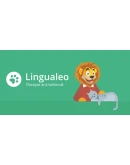 Lingualeo Premium Подписка на ваш аккаунт НАВСЕГДА